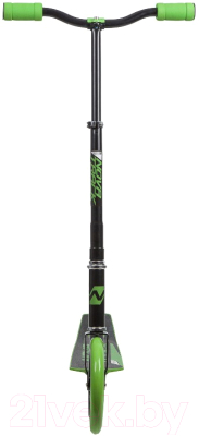 Самокат городской Novatrack Polis 230PNF.POLIS.GN20