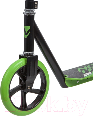 Самокат городской Novatrack Polis 230PNF.POLIS.GN20
