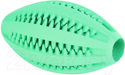 Игрушка для собак Trixie 3290 - фото