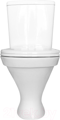 Унитаз напольный Sanita Нева