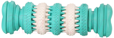 Игрушка для собак Trixie 32943 - фото