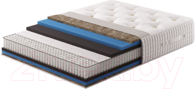 Матрас Sonit Роял 120x200