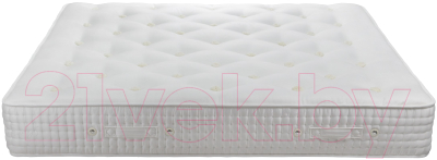 Матрас Sonit Роял 120x200