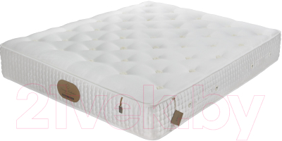 Матрас Sonit Роял 120x200