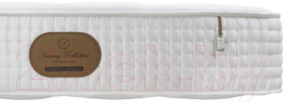 Матрас Sonit Роял 120x200