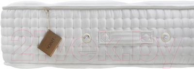 Матрас Sonit Роял 120x200