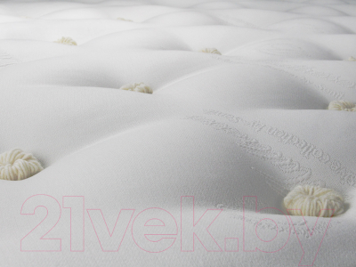 Матрас Sonit Роял 120x200