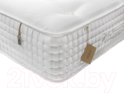 Матрас Sonit Роял 120x200