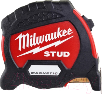 Рулетка Milwaukee 4932471626 - фото