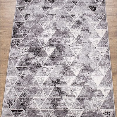 Коврик Белка Лайла Де Люкс 15750 10744