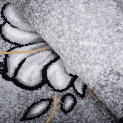 Коврик Белка Лайла Де Люкс 15705 10766