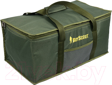 Термосумка Boyscout 61053 - фото