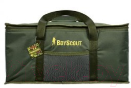 Термосумка Boyscout 61053