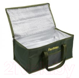 Термосумка Boyscout 61053