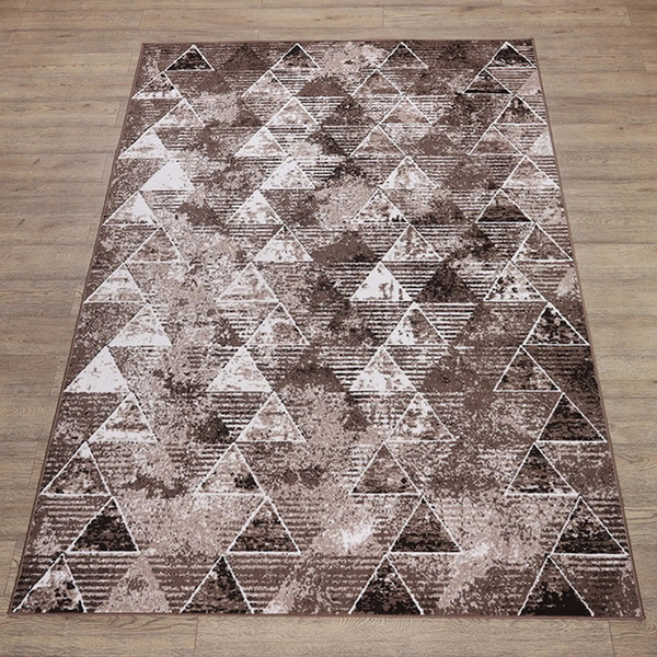 Коврик Белка Лайла Де Люкс 15850 10842