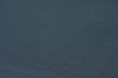 Диван Мебель-Парк Палермо 1 (синий)