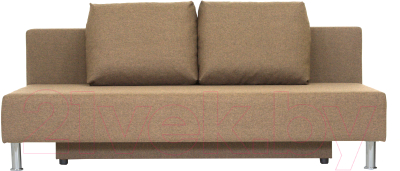 Диван Мебель-Парк Палермо 1 - фото