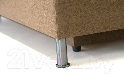 Диван Мебель-Парк Палермо 1