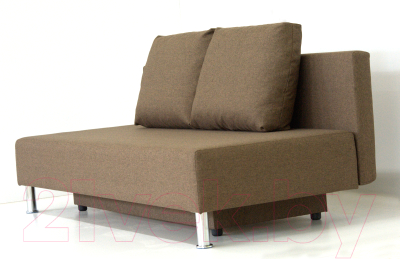 Диван Мебель-Парк Палермо 1