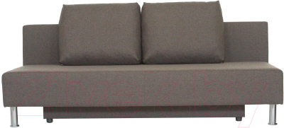 Диван Мебель-Парк Палермо 1 - фото