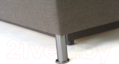 Диван Мебель-Парк Палермо 1