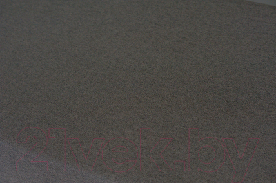 Диван Мебель-Парк Палермо 1