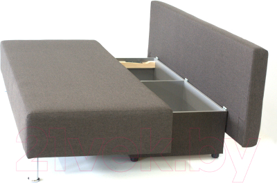 Диван Мебель-Парк Палермо 1