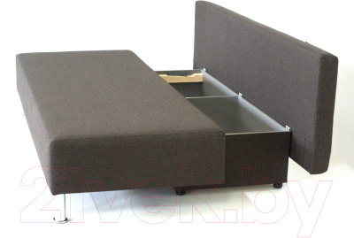 Диван Мебель-Парк Палермо 1