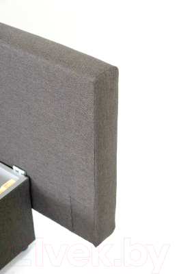 Диван Мебель-Парк Палермо 1