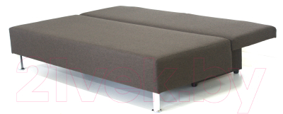 Диван Мебель-Парк Палермо 1