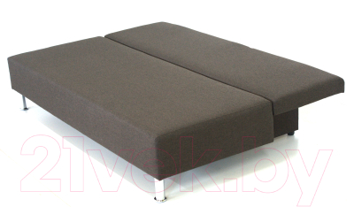 Диван Мебель-Парк Палермо 1