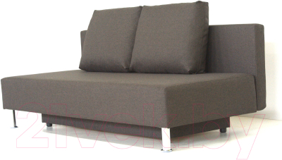 Диван Мебель-Парк Палермо 1