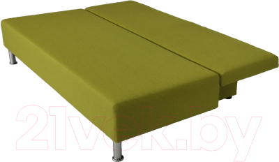 Диван Мебель-Парк Палермо 1