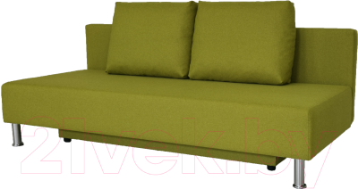 Диван Мебель-Парк Палермо 1