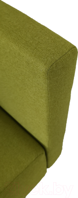 Диван Мебель-Парк Палермо 1