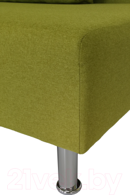 Диван Мебель-Парк Палермо 1