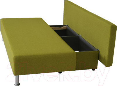 Диван Мебель-Парк Палермо 1