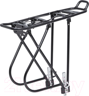Багажник для велосипеда STG KWA-637-05 / Х68680-5 - фото