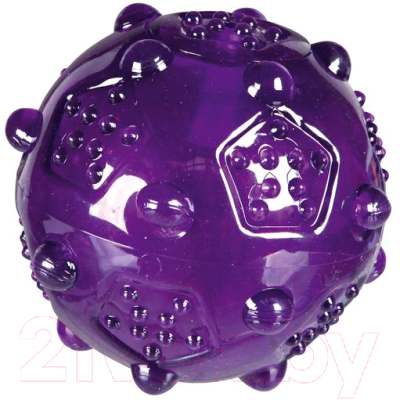 Игрушка для собак Trixie 33677 - фото