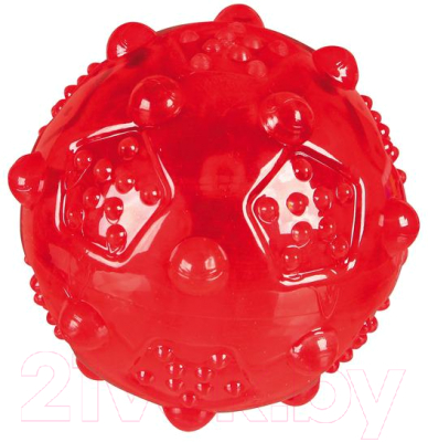 Игрушка для собак Trixie 33677