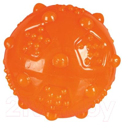 Игрушка для собак Trixie 33677