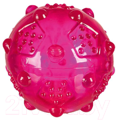 Игрушка для собак Trixie 33677