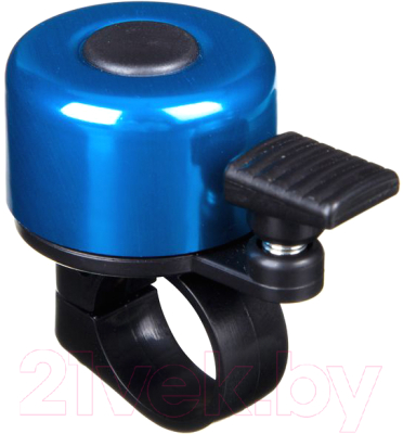 Звонок для велосипеда STG 11А-09 / Х82739 - фото