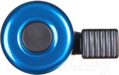 Звонок для велосипеда STG 11А-09 / Х82739