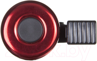 Звонок для велосипеда STG 11А-09 / Х82740