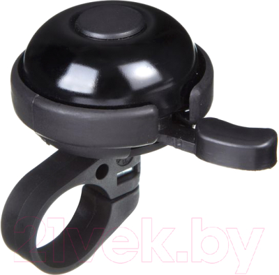 Звонок для велосипеда STG 31А-05 / Х82741 - фото