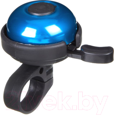 Звонок для велосипеда STG 31А-05 / Х82742 - фото