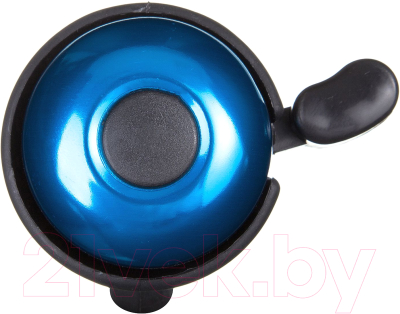 Звонок для велосипеда STG 31А-05 / Х82742