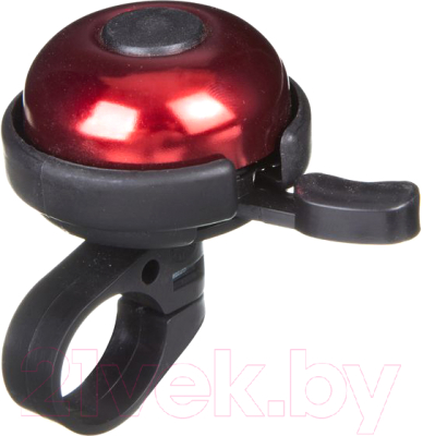 Звонок для велосипеда STG 31А-05 / Х82743 - фото