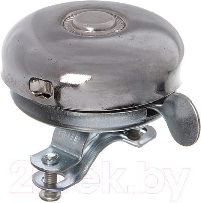 Звонок для велосипеда STG TC-J-A54 / Х88807 - фото